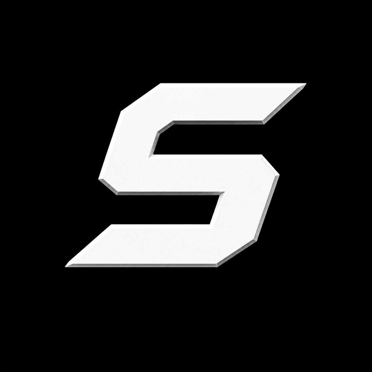 Sylent