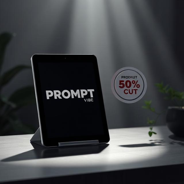 [60% OFF] The Ultimate AI Creator Pack (Was $19.99)