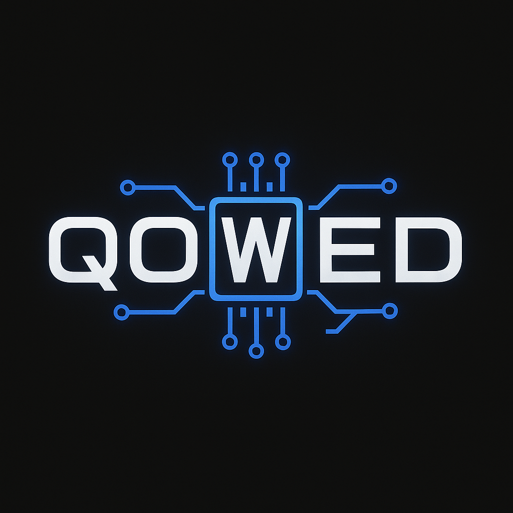 QOWED.VIP 3 Months
