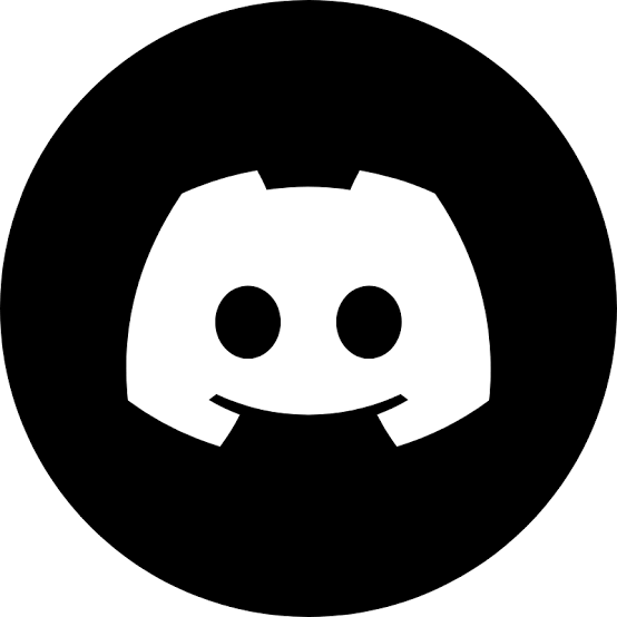 Discord Members