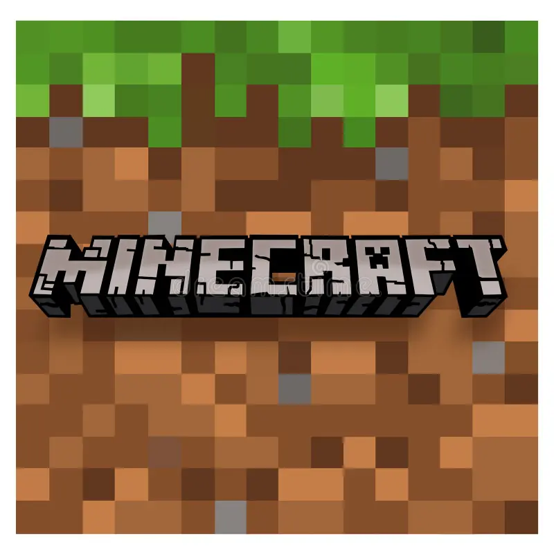 Minecraft Server Addons