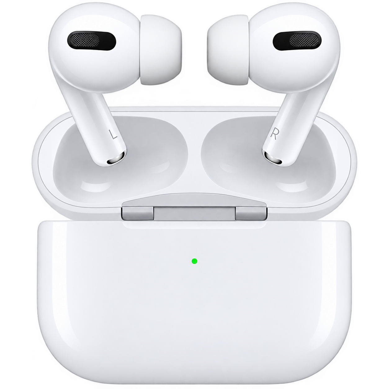 Pod Pro 2