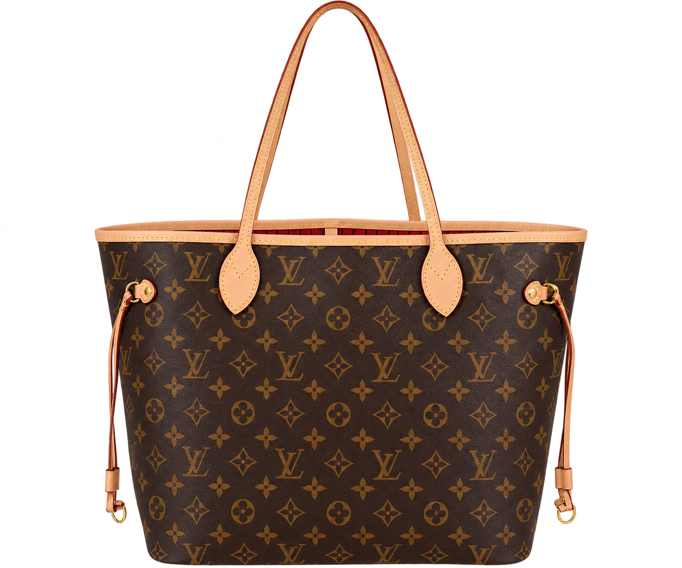 LV Bag 