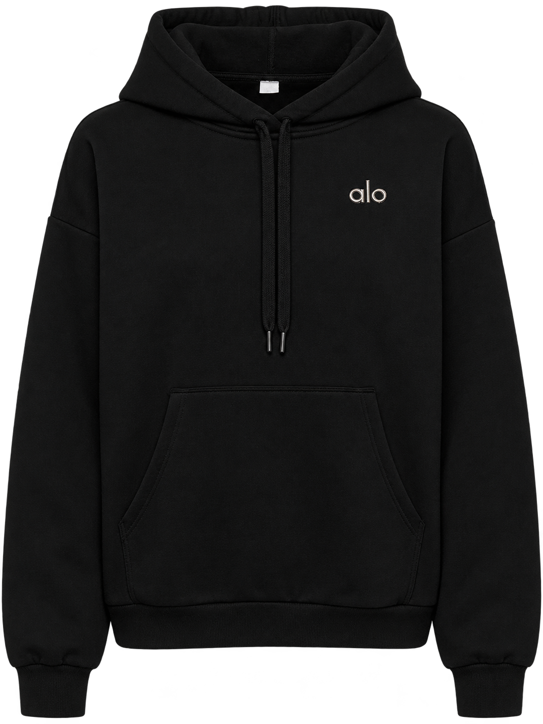 Alo Black 