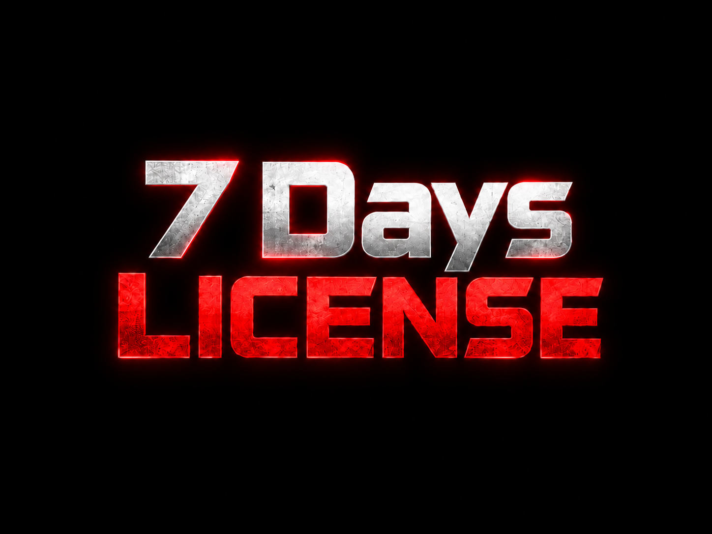 CARNAGE | Product Key [7 Days] - Instant Delivery