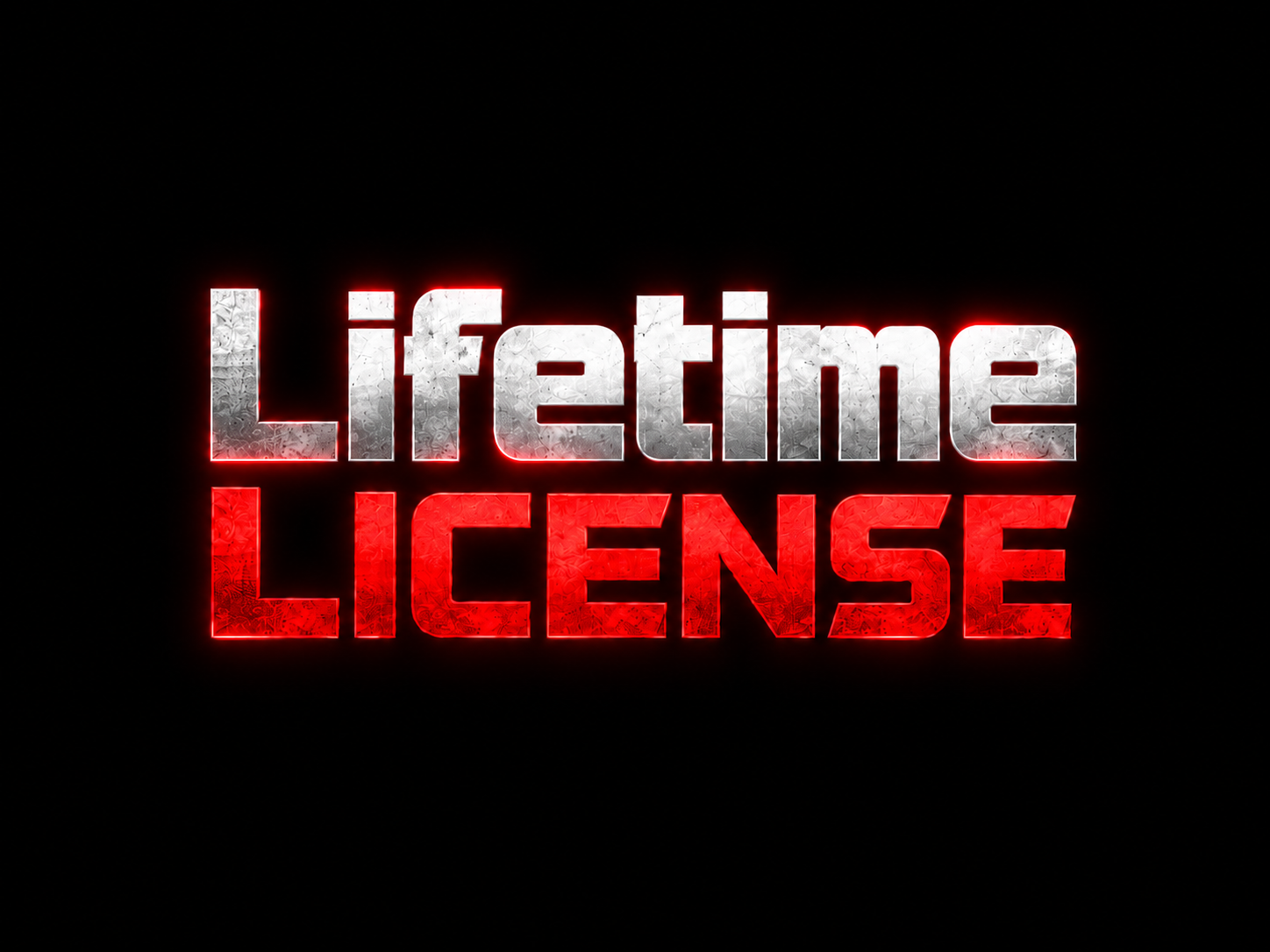 CARNAGE | Product Key [Lifetime] - Instant Delivery