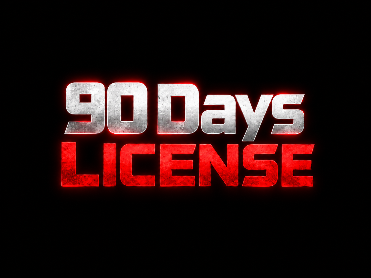 CARNAGE | Product Key [90 Days] - Instant Delivery