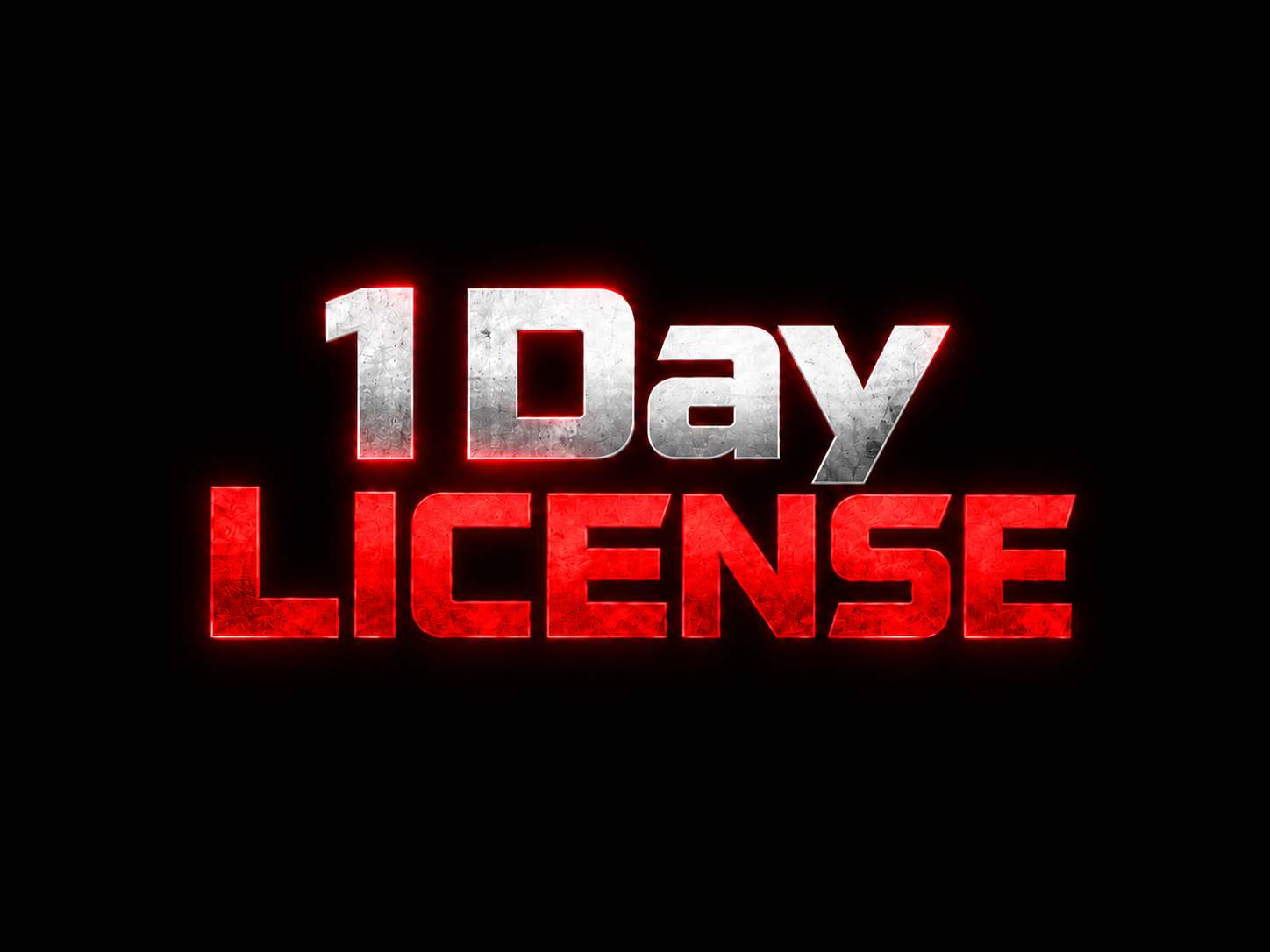 CARNAGE | Product Key [1 Day] - Instant Delivery