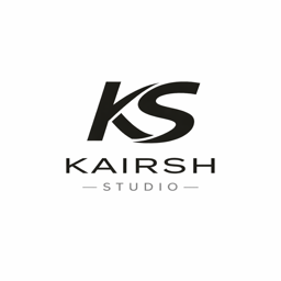 Kairsh Hub - Premium (1 Month Key)
