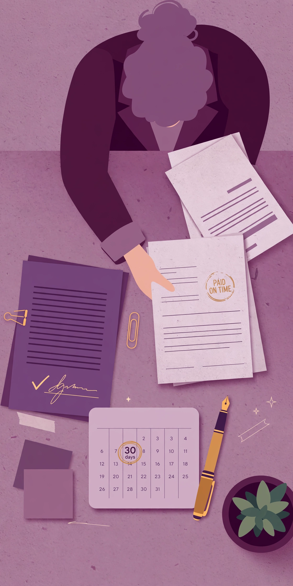 Agency Freelancer-Payment Compliance Kit
