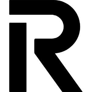 Revolut Payment icon