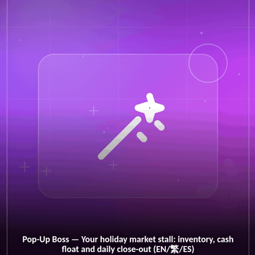 popup-boss