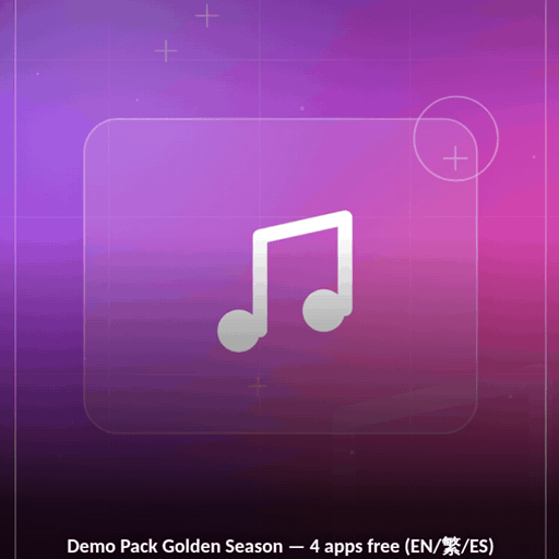 demo-pack-vol5