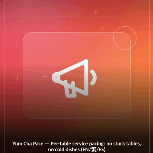 yum-cha-pace
