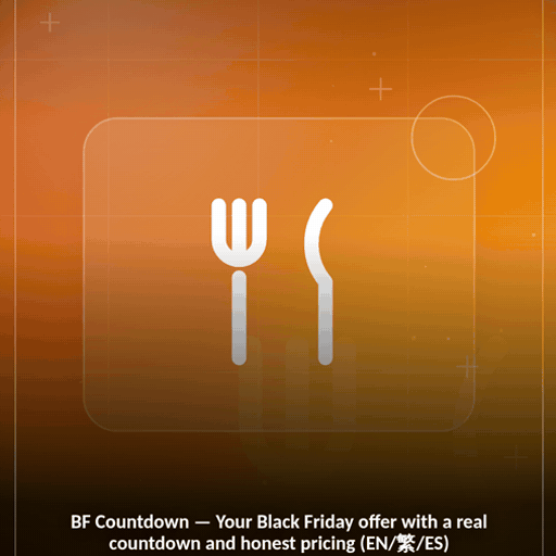 bf-countdown