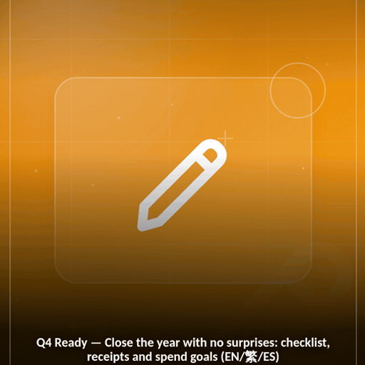 q4-ready