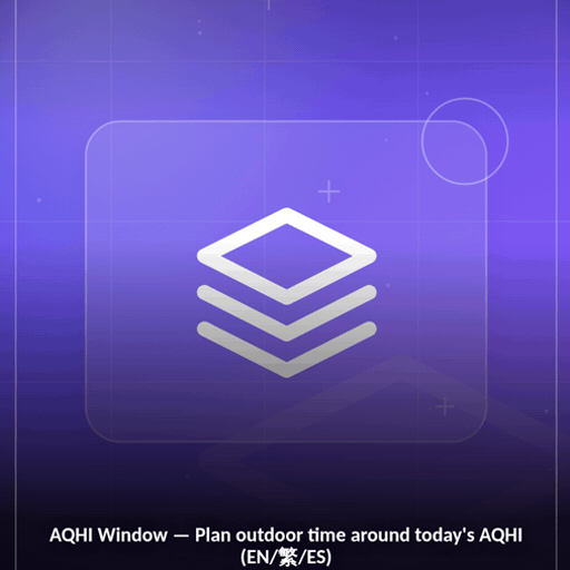aqhi-window