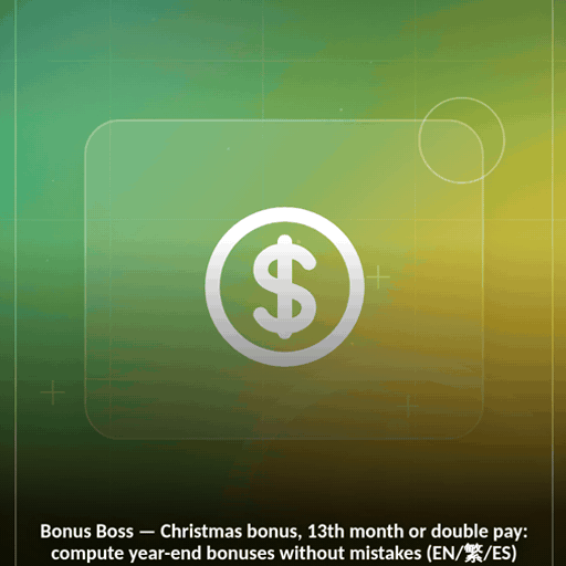 bonus-boss