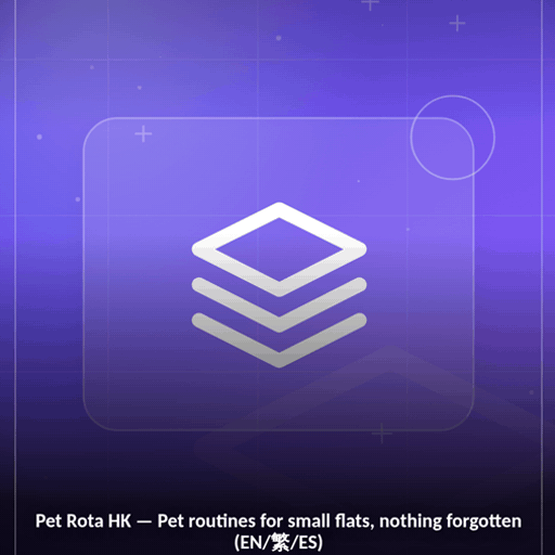 pet-rota
