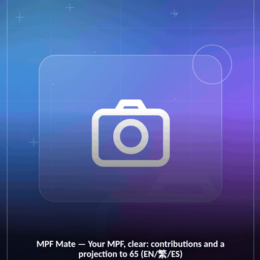 mpf-mate