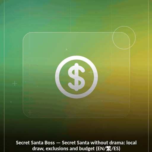 santa-boss