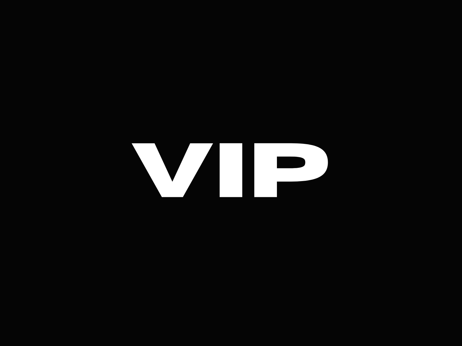 Ranga VIP