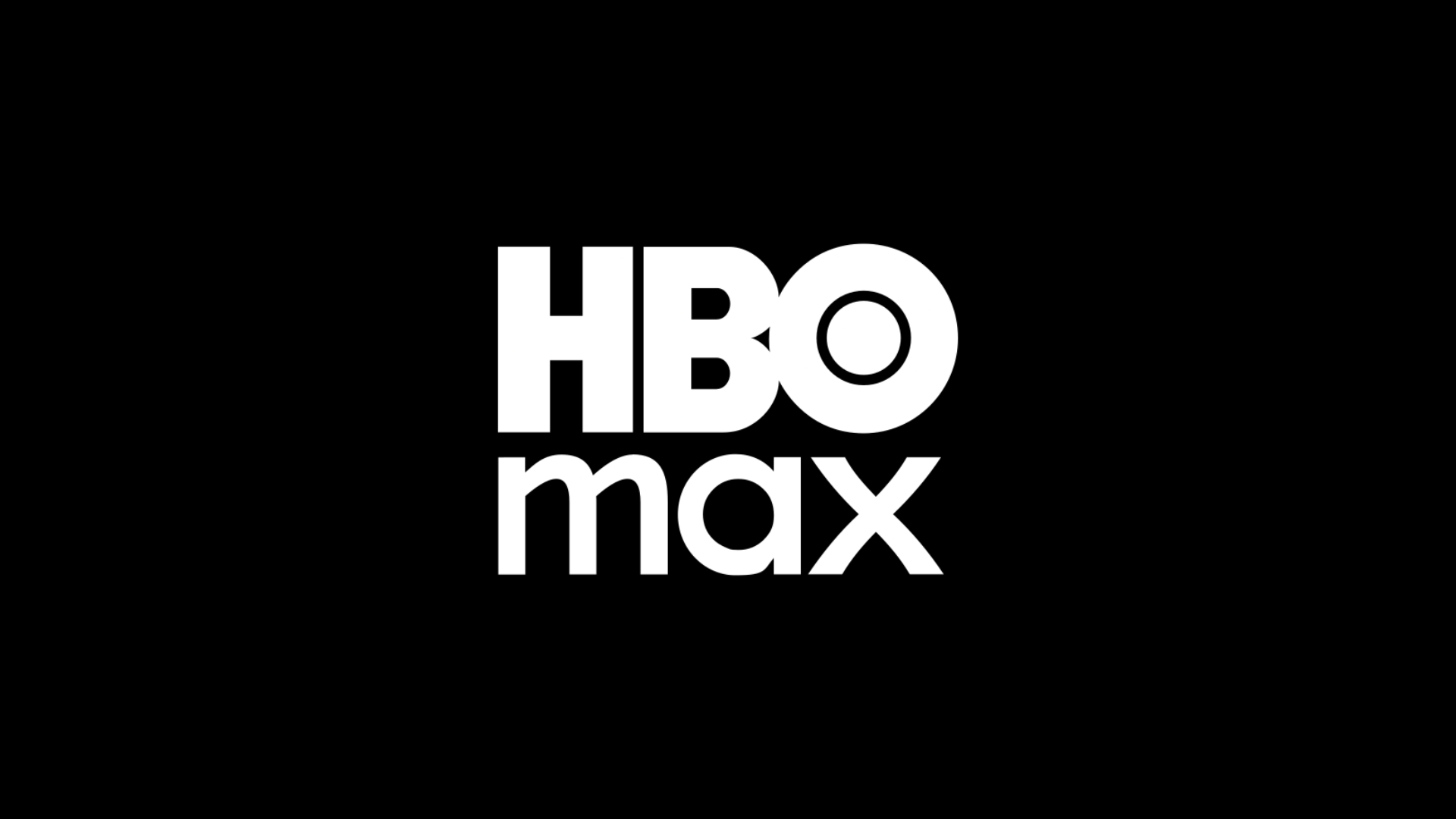 HBO Max Account | 1-12 Months