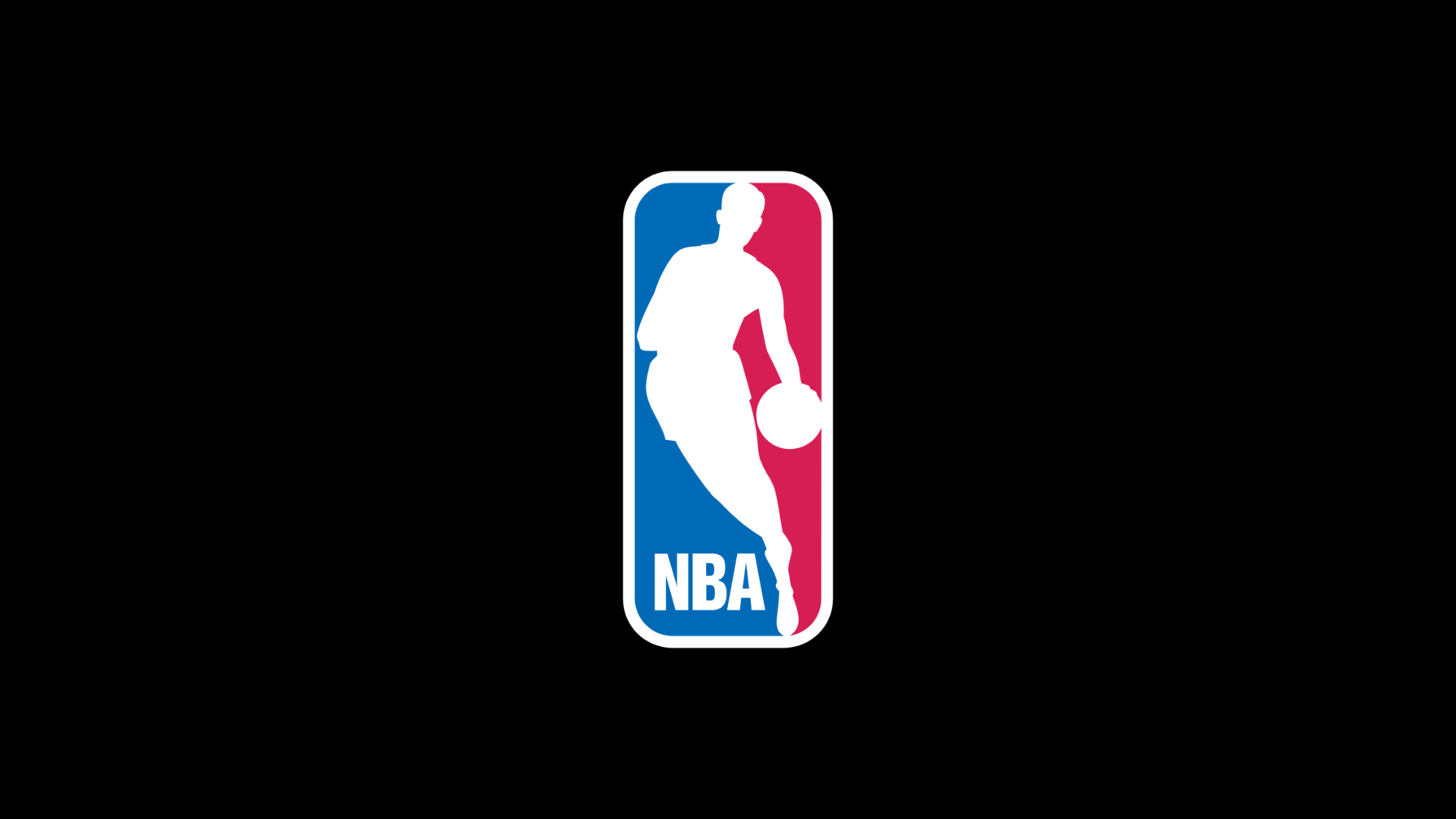 NBA Streaming Account | 1-12 Months