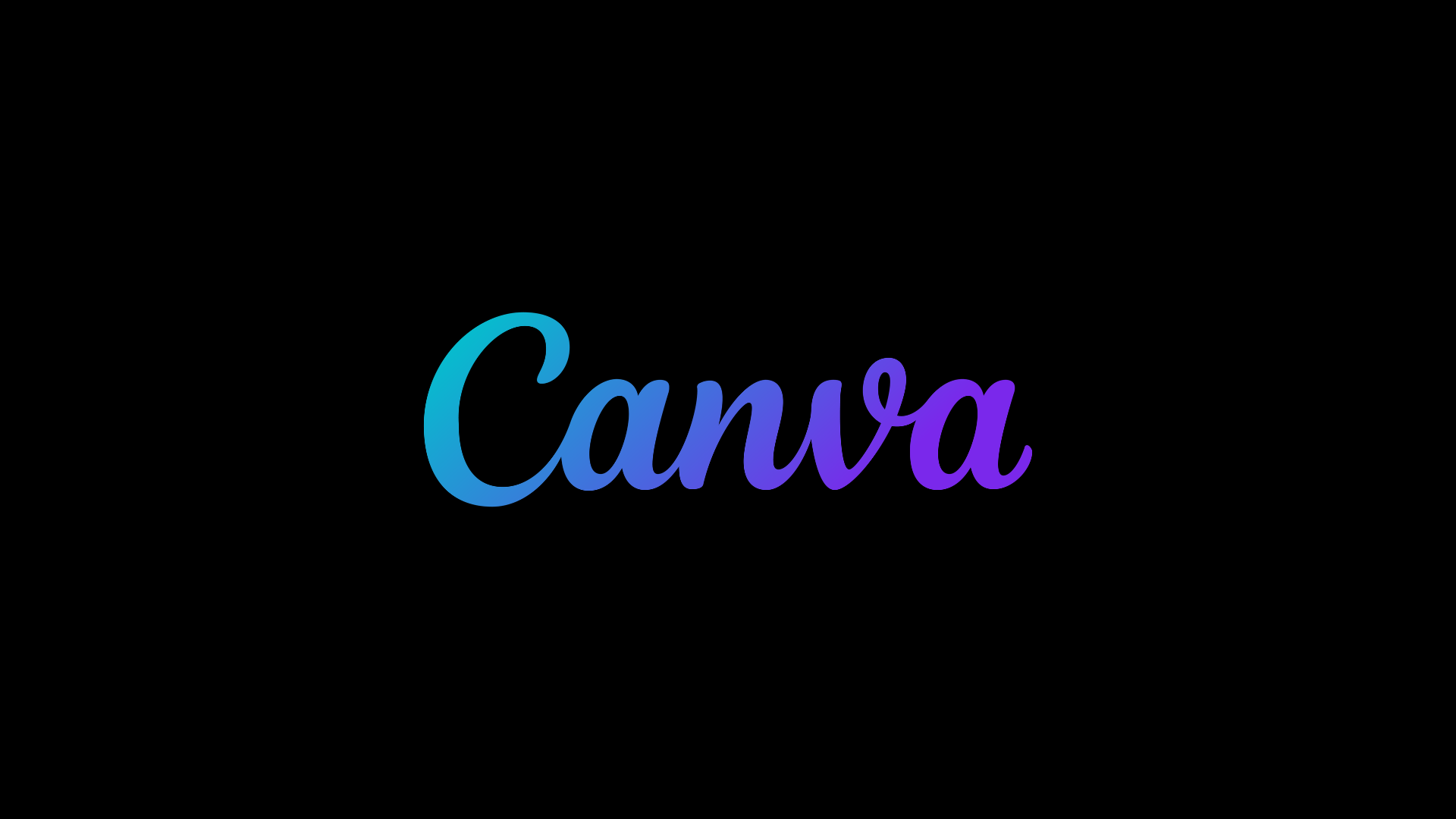 Canva Pro Account | 1-12 Months