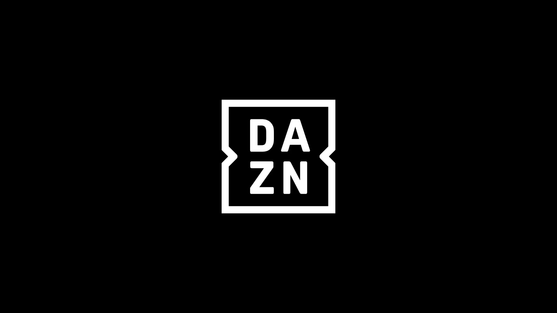 Dazn Account | 1-12 Months