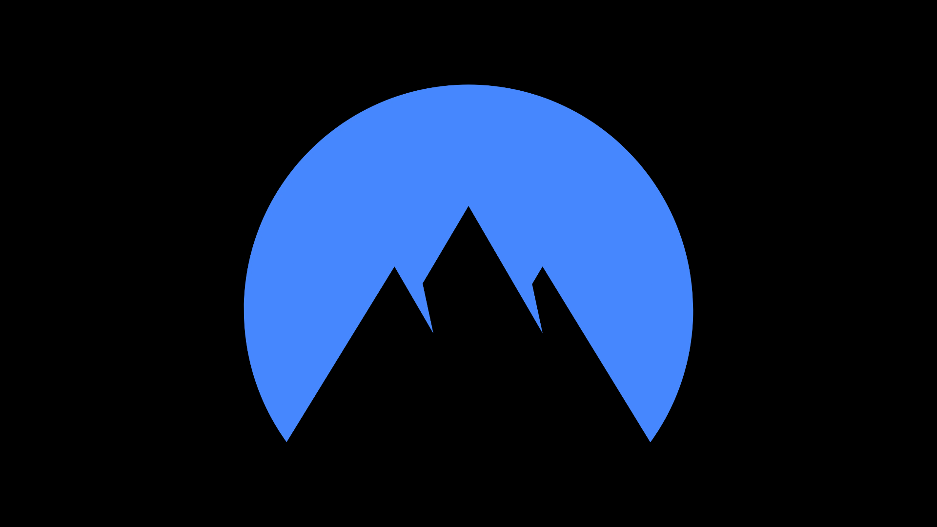 Nord VPN Premium Account | 1-12 Months