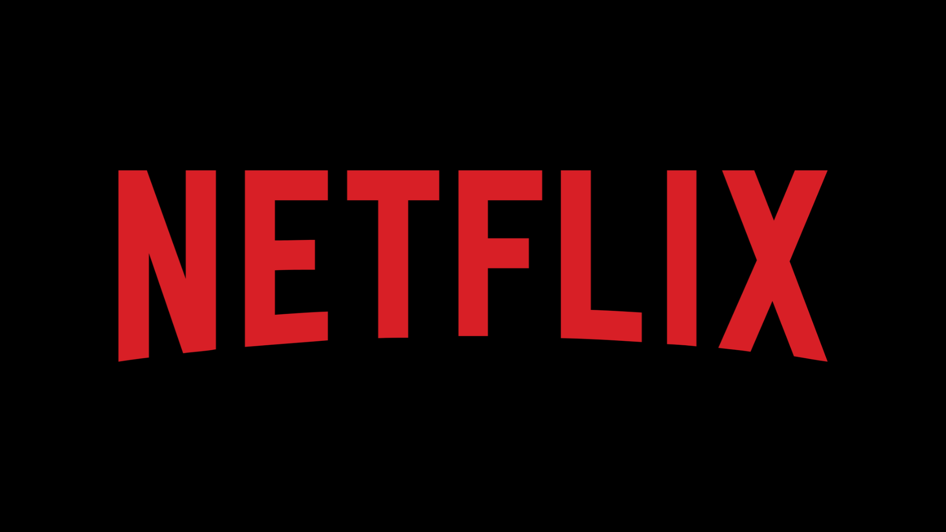 Netflix Premium Account 4K UHD | 1-12 Months