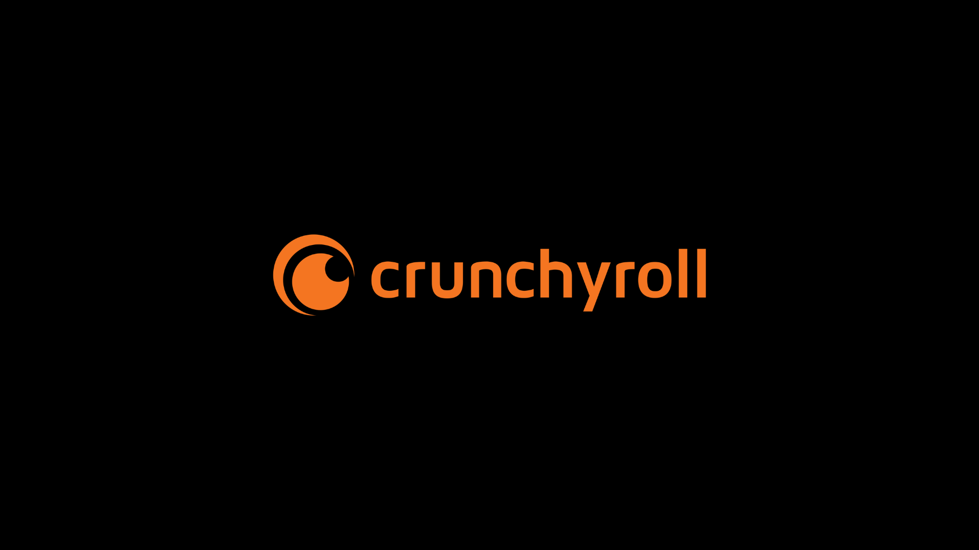 Crunchyroll Mega Fan Member Account | 1-12 Months