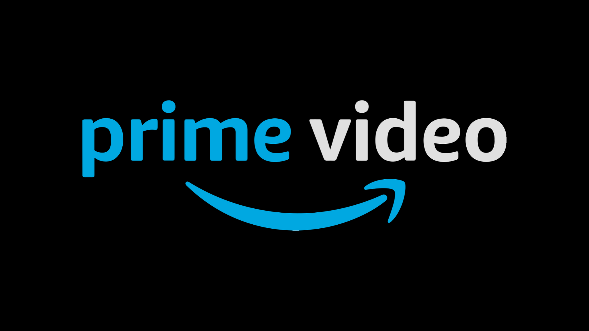 Prime Video Account | 1-12 Months