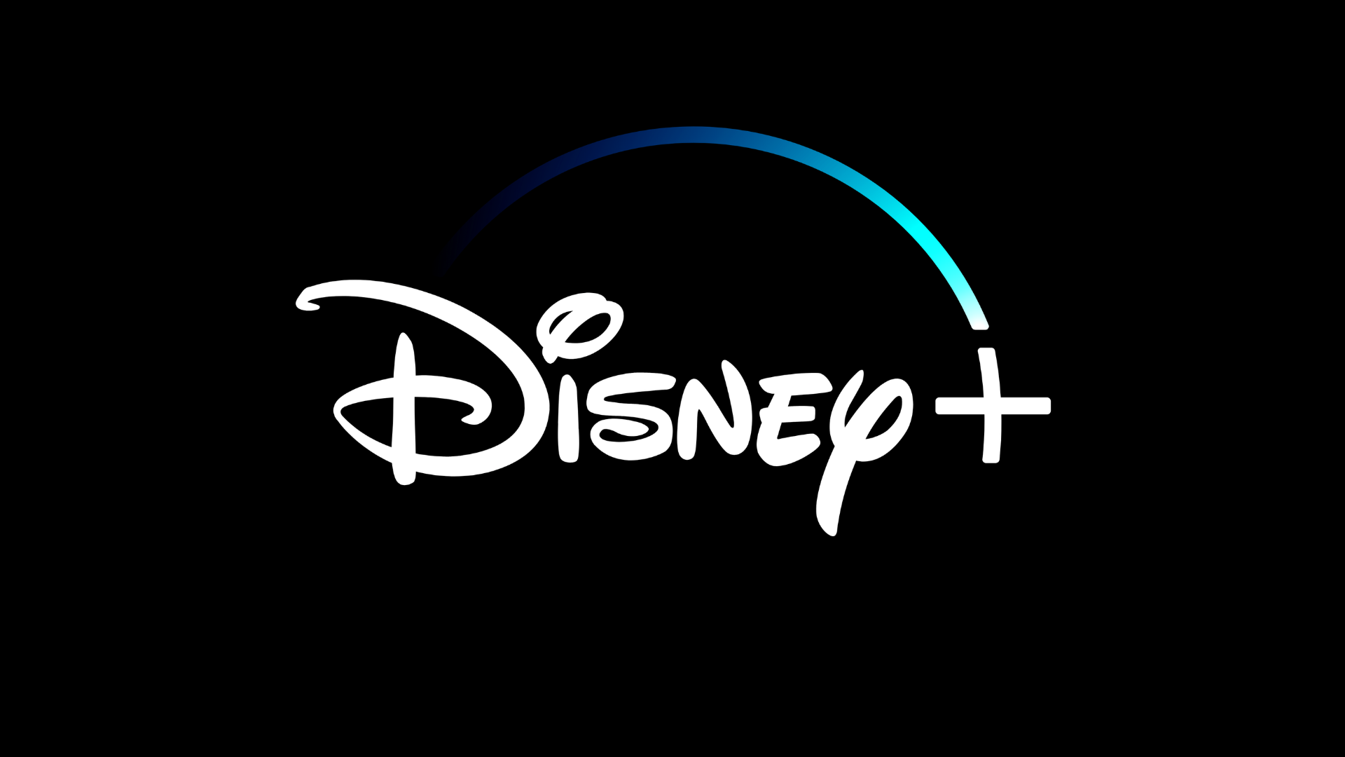 Disney+ Premium Account | 1-12 Months