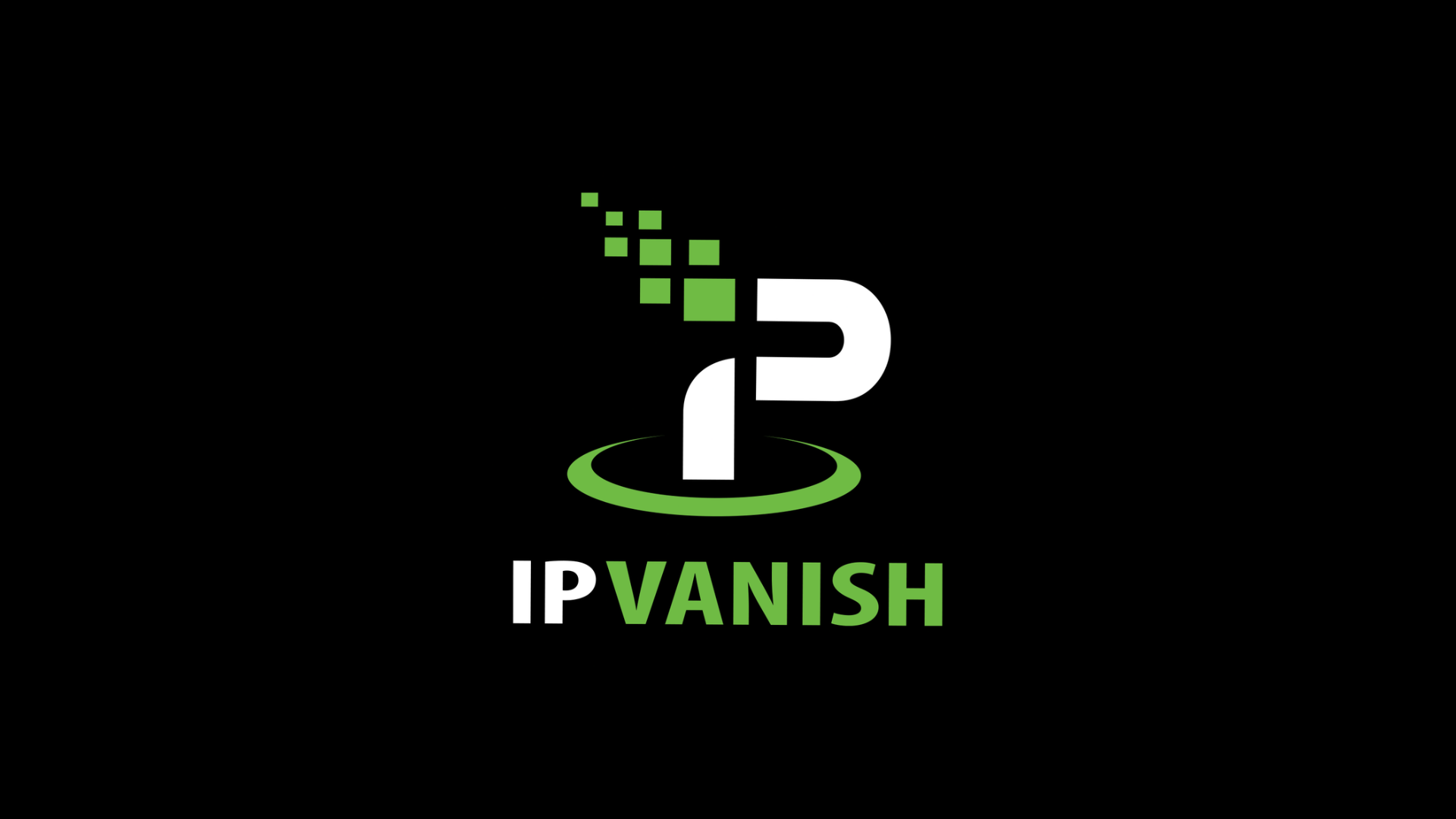 IP Vanish VPN Account 1 Year