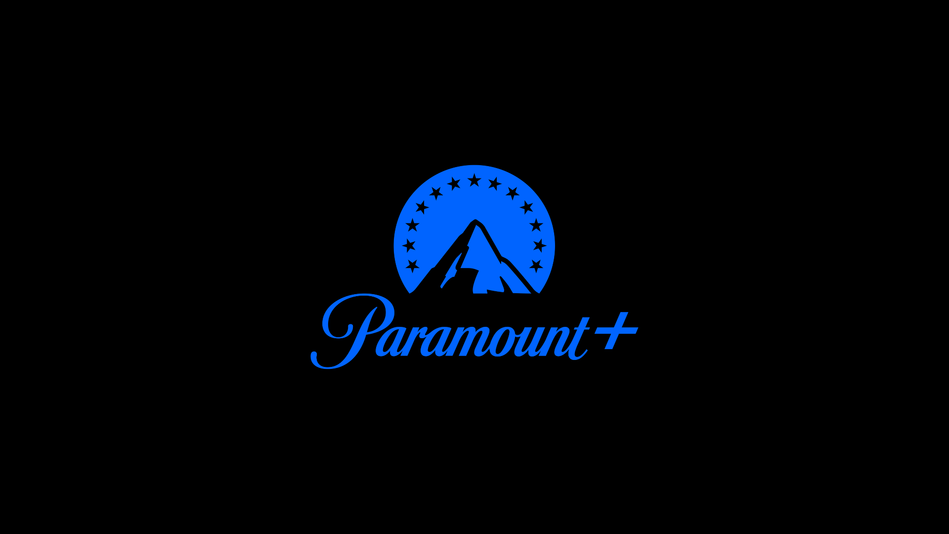 Paramount+ Premium Account | 1-12 Months