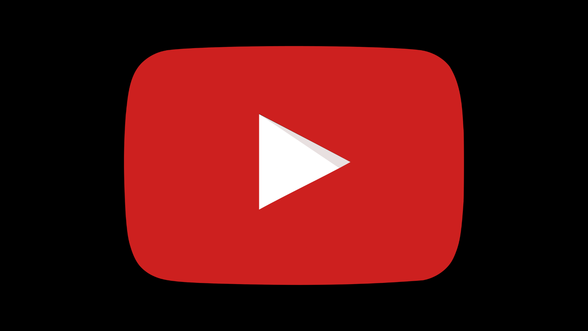YouTube Premium Account | 1-12 Months