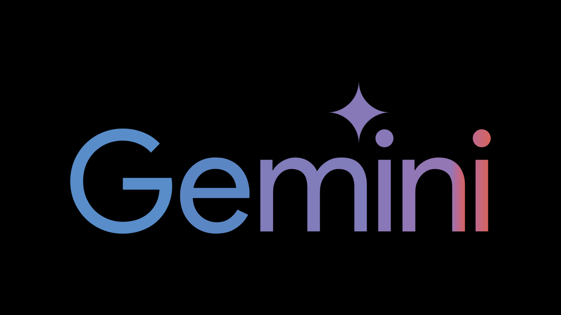 Gemini Ai Pro 2 Years | Activate in your account