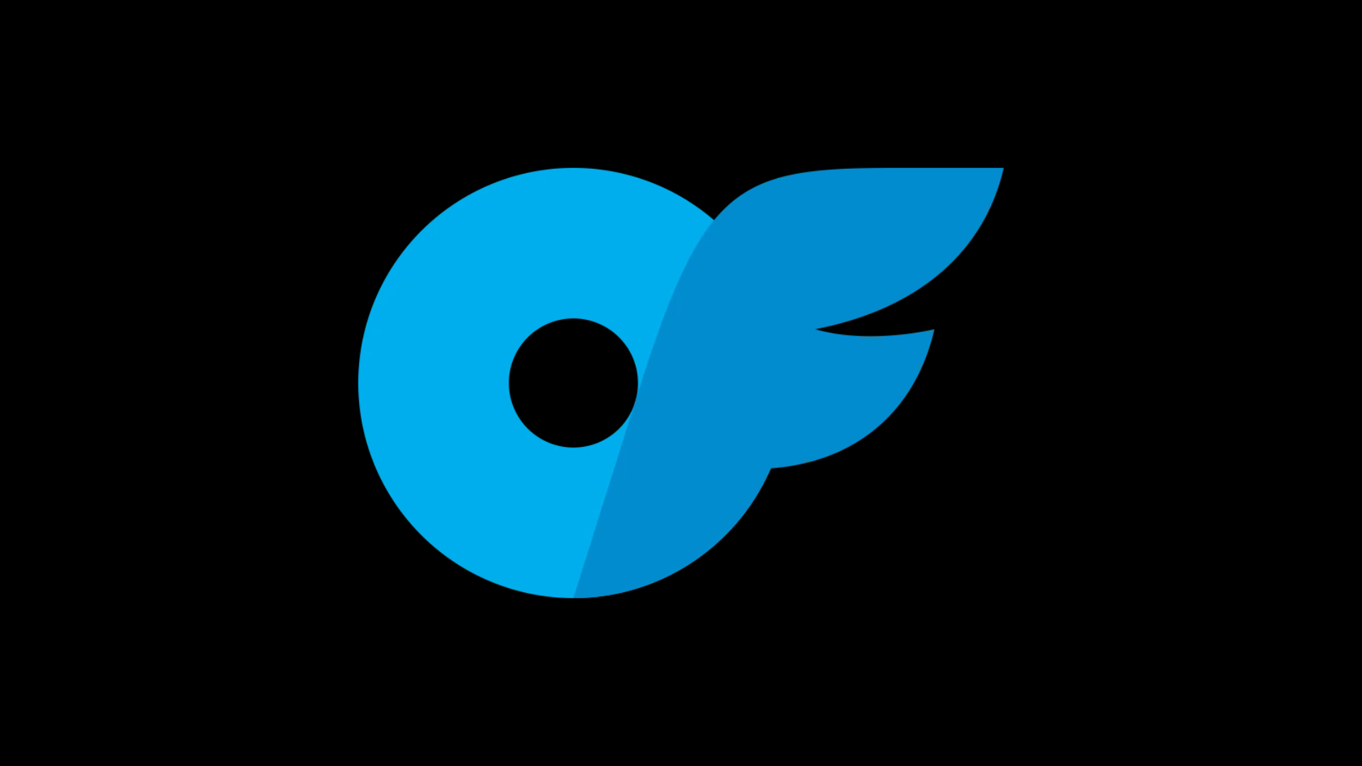 OnlyFans Payout Verified