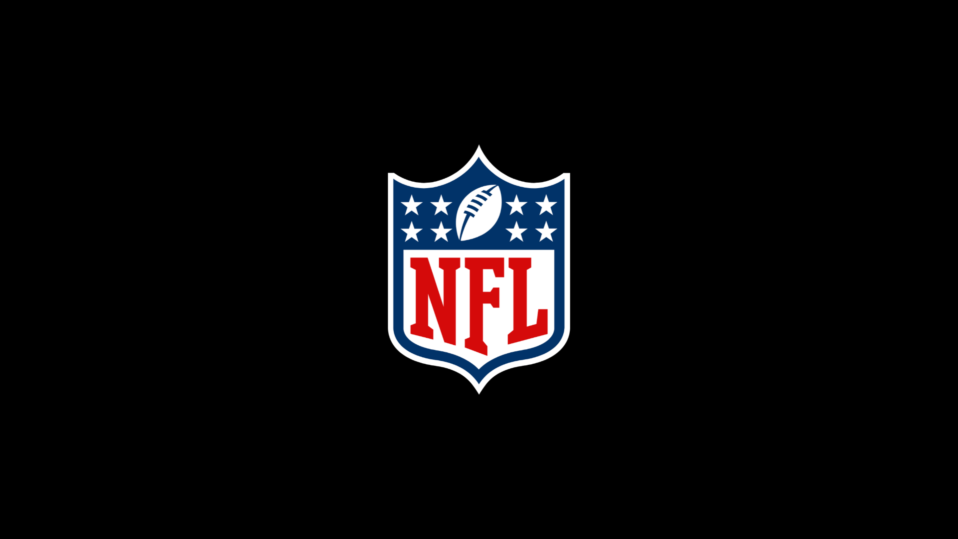 NFL+ Premium Account | 1-12 Months