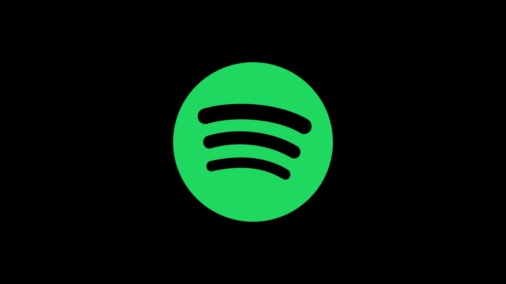 Spotify Premium | 1-12 Months