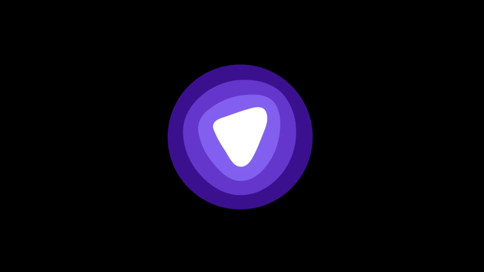 Pure VPN Account | 1-12 Months