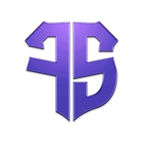 Fresh Bnet